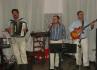 Trio Musical Mp3