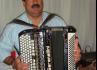 Trio Musical Mp3
