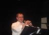 Trio Musical Mp3