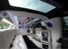 Limoeventos - Aluguer de Limousines