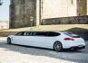 Limoeventos - Aluguer de Limousines
