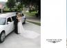 Limoeventos - Aluguer de Limousines