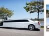 Limoeventos - Aluguer de Limousines