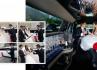 Limoeventos - Aluguer de Limousines