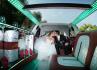Limoeventos - Aluguer de Limousines