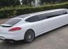 Limoeventos - Aluguer de Limousines