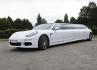 Limoeventos - Aluguer de Limousines