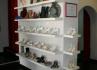 PROMESSO boutique noivos & cerimónia