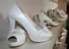PROMESSO boutique noivos & cerimónia