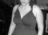Vanessa Sassine Quarteto