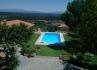 Quinta Sao Pedro - Tondela