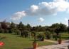Quinta do Bretão