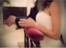 MenemFotografia