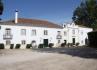Quinta da Torre