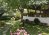 Quinta do Sobral