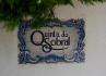 Quinta do Sobral