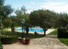 Quinta do Sobral