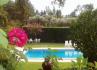 Quinta do Sobral