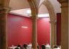 Restaurante Centurium