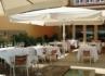Restaurante Centurium