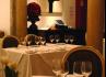 Restaurante Centurium