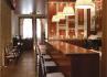 Restaurante Centurium