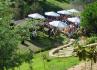 Quinta do Roseiral