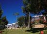 Quinta do Roseiral