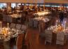 Quinta do Roseiral