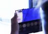 Helena Almeida Make Up