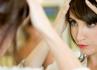 Helena Almeida Make Up