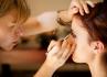 Helena Almeida Make Up