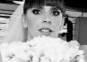Helena Almeida Make Up