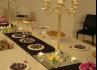 P.B.Eventos-Catering e Organização de Eventos