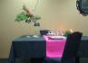 P.B.Eventos-Catering e Organização de Eventos