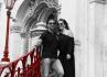 Viafoto 