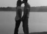 Viafoto 