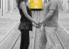 Viafoto 