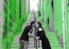 Viafoto 