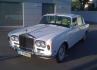 Royal Classic Rent