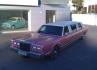 Royal Classic Rent