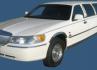 Royal Classic Rent