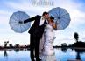 wedding Madeira