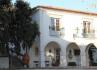 Quinta de Azinhais