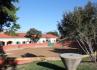 Quinta de Azinhais