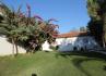 Quinta de Azinhais