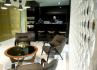 hairstudio Carla Magalhães e Rui Jesus lda