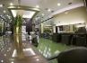 hairstudio Carla Magalhães e Rui Jesus lda