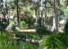 Quinta Santa Maria - Sintra