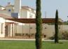 Quinta de Catralvos